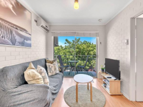'The Walcott Nook' Minutes from Perth City Centre